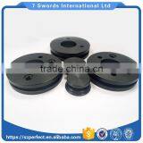 Professional Custom Plastic Fabrication & Engineering thumbnail-2