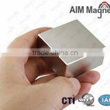 12mm 18mm North Pole With Marked Round Magnet thumbnail-2