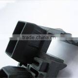 China Plastic Moulding Supplies thumbnail-5