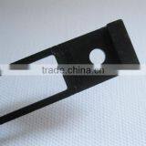 High Accuracy Top Quality Plastic Customized Auto Parts thumbnail-5