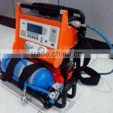 Portable Emergency Ventilator ACM812A thumbnail-1