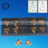 TNMA-32NV TIN CARBIDE INSERTS