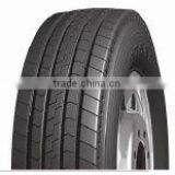 BOTO TBR Tyre 275/7R22.5 315/70R22.5 thumbnail-1