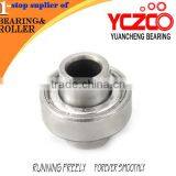 High End Special High Grade Micro Bearing 608 ZZ thumbnail-1