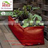 2016 Custom Logo Extra Large Heavy Duty Christmas Tree Storage Bag/christmas Decoration Bag thumbnail-3