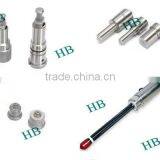 Element&Nozzle&Injector&Plunger thumbnail-1