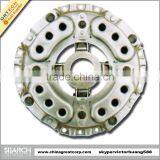 MFC507 Auto Spare Parts Cover Assy Clutch Factory thumbnail-1