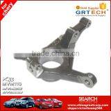 S11-3001012 China Steering Knuckle for Chery thumbnail-1