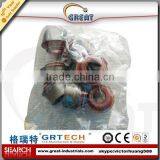 Various Kinds Valve Stem Seal for Lada thumbnail-1