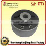 OEM Grade Auto Suspension Rubber Bushing thumbnail-5