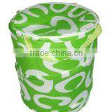 Sweater Storage Bags