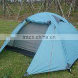 Pop up Camping Tent thumbnail-1