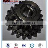 Hot Selling Locomotive Parts With Low Price thumbnail-5