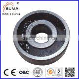 One Way Sprag Type Clutch CSK Series All Types of Bearings thumbnail-2