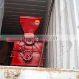 Farm Maize Huller and Thresher / Corn Shelling Machine thumbnail-4
