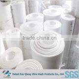 Filter 200um Nylon Mesh