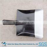 300*215mm Farming Spade Shovel thumbnail-1