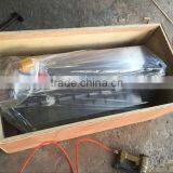 Cold and Hot Glue Paste Machine, China Manufacturer Small Carton Paper Gluing Machine thumbnail-6