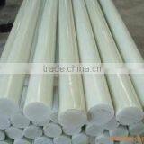 Fiberglass Bar Frp Rod thumbnail-2