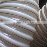 2 Inch Pvc Suction Hose Pipe thumbnail-6