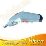 Rechargeable Screwdriver