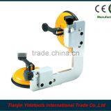 Glass Handling Suction Cups