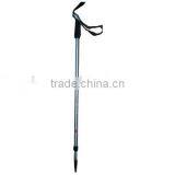 Nordic Walking Stick,Trekking Pole,Hiking Pole,Stick,Walking Pole thumbnail-1