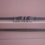 Railing thumbnail-1