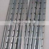 Vineyard Post/grape Stake Support(professional Manufacturer) thumbnail-1