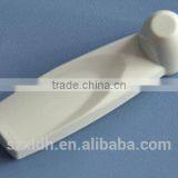 EAS Manufacturer of Super Sensitivity Eas Hard Tags Hammer Tag thumbnail-2