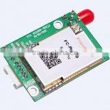 FC-209S 433MHz 32-Channels Rs485 +20dBm Friendcom ISM Band Wireless Data-Link Module thumbnail-2