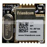 rf Receiver Module thumbnail-1
