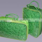 Cheap PP Danline Twisted Cargo Net thumbnail-1