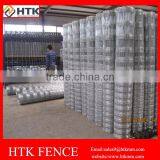8ft Height Horse Wire Fence For Farm thumbnail-4