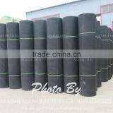 Plastic Extruded Net/HDPE Net/Rock Mesh thumbnail-2