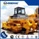 Machinery Shangtui SD22 Bulldozer for Sale thumbnail-5