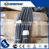 Beiben Tractor Truck Parts Brake Shoe thumbnail-6