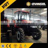 Lutong Big Farm Tractor 90hp 4wd LYH904 thumbnail-6