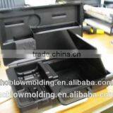 Plastic Tool Container/ New Products 2015 Work-box With Form Custom Plastic Containers thumbnail-2