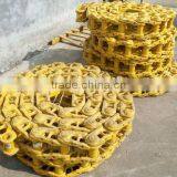 SHANTUI Spare Parts thumbnail-1