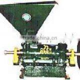 RICE HULLER thumbnail-1