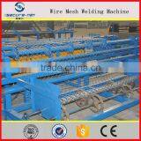 2016 Professional Conpany Chain Link Fence Loom Machine