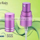 18/415 Bottle Sprayer Aluminum Sprayer Colorful thumbnail-1