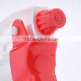 Large Chemical Spray for Bottles 28/400 28/410 thumbnail-4