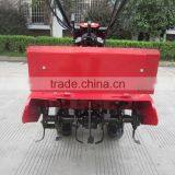 Mini Power Tiller , Rotary Tiller, Power Tiller. Tilller thumbnail-6