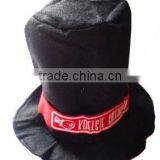 Christmas Giftset Christmas Snowman Kit Best Selling Christmas Gifts 2017 thumbnail-4