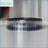 Hot Sale Colorful Acetate Cellulose Shoelace Lace Film/Handbag Lace Film thumbnail-5