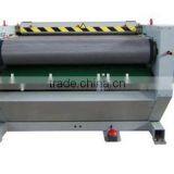 GS-125 Wool Fine Shearing Machine thumbnail-2