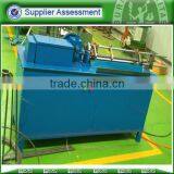 STEEL WIRE CUT TO LENGHT MACHINE thumbnail-1