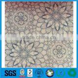 Printed Pattern and Spunbond Nonwoven Technics PP Non Woven Fabric thumbnail-1